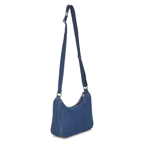 Borsa-a-spalla-donna-Levis-Womens-Small-Shoulder-Bag-Blu-Levis-7626725698280-2