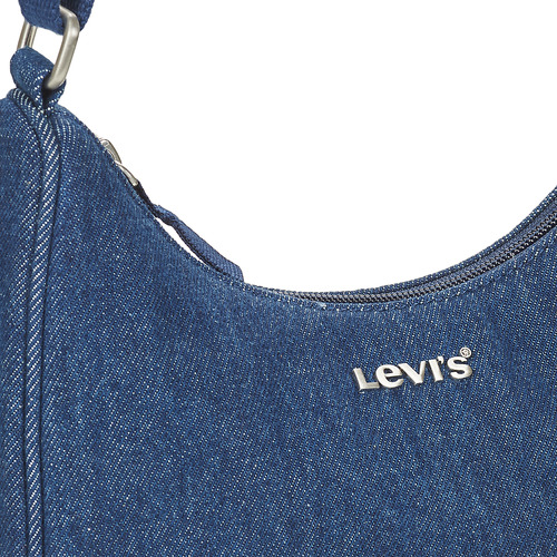 Borsa-a-spalla-donna-Levis-Womens-Small-Shoulder-Bag-Blu-Levis-7626725698280-3