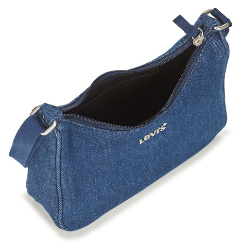 Borsa-a-spalla-donna-Levis-Womens-Small-Shoulder-Bag-Blu-Levis-7626725698280-6