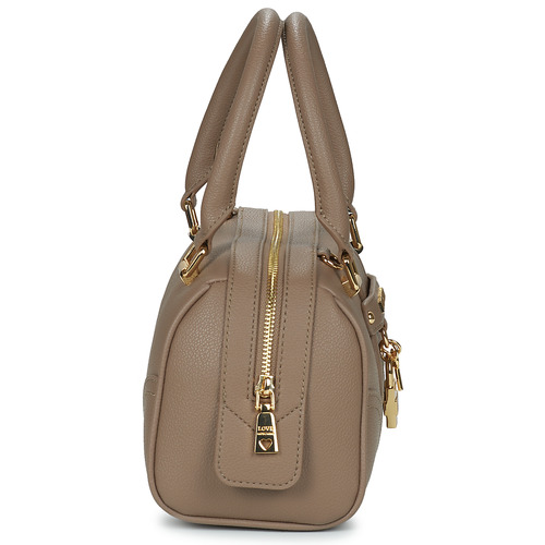 Borsa-a-spalla-donna-Love-Moschino-JC4148PP1-Marrone-Love-Moschino-8032698405722-2