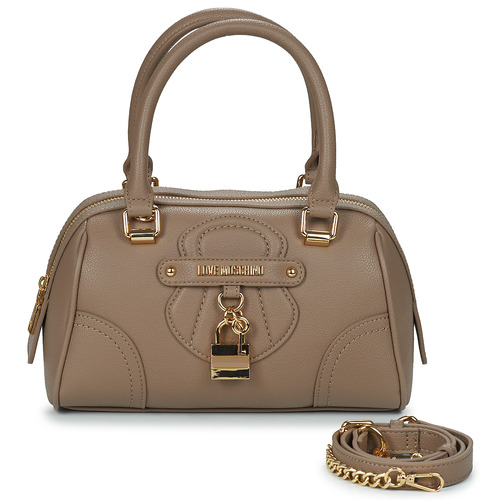 Borsa-a-spalla-donna-Love-Moschino-JC4148PP1-Marrone-Love-Moschino-8032698405722-3