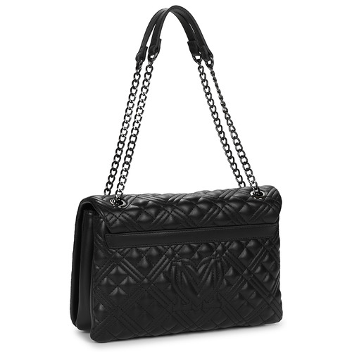 Borsa-a-spalla-donna-Love-Moschino-JC4148PP1-Nero-Love-Moschino-8032698403407-1