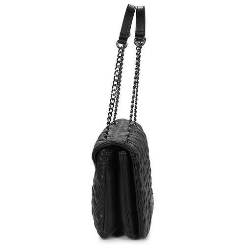 Borsa-a-spalla-donna-Love-Moschino-JC4148PP1-Nero-Love-Moschino-8032698403407-2