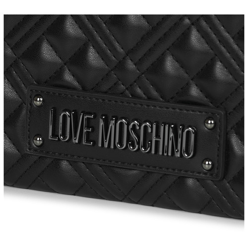 Borsa-a-spalla-donna-Love-Moschino-JC4148PP1-Nero-Love-Moschino-8032698403407-3