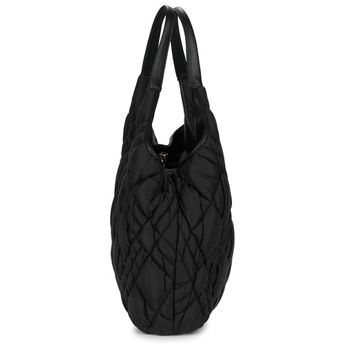 Borsa-a-spalla-donna-Love-Moschino-JC4159PP1-Nero-Love-Moschino-8032698405593-2