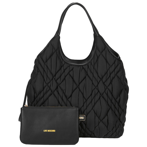 Borsa-a-spalla-donna-Love-Moschino-JC4159PP1-Nero-Love-Moschino-8032698405593-3