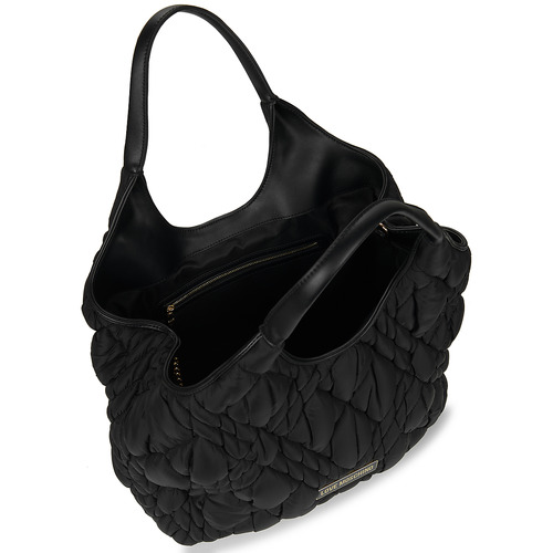 Borsa-a-spalla-donna-Love-Moschino-JC4159PP1-Nero-Love-Moschino-8032698405593-6