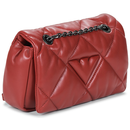 Borsa-a-tracolla-donna-Emporio-Armani-BORSA-CLUTCH-Y3C041-Emporio-Armani-8058997143226-1