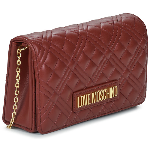 Borsa-a-tracolla-donna-Love-Moschino-SMART-DAILY-BAG-JC4079-Bordeaux-Love-Moschino-8032698383600-1