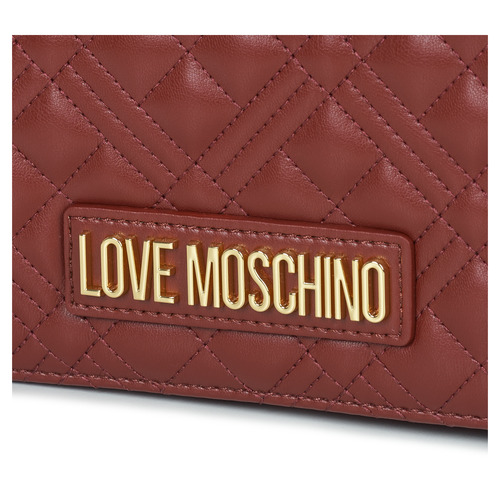 Borsa-a-tracolla-donna-Love-Moschino-SMART-DAILY-BAG-JC4079-Bordeaux-Love-Moschino-8032698383600-3