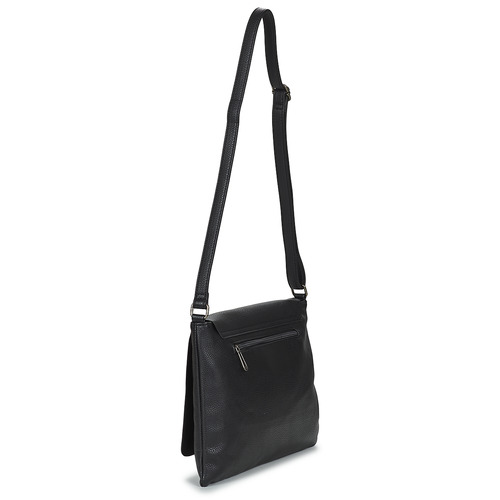 Borsa-a-tracolla-donna-Nanucci-Nero-Nanucci-2