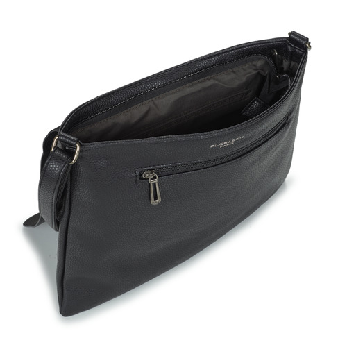 Borsa-a-tracolla-donna-Nanucci-Nero-Nanucci-6