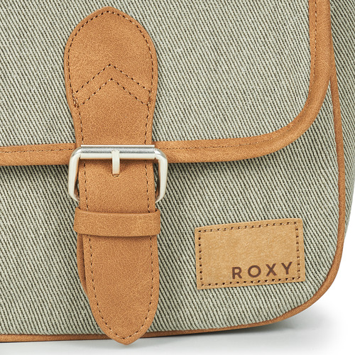 Borsa-a-tracolla-donna-Roxy-PARTY-WAVES-CROSSBODY-Beige-Roxy-3616750268651-3