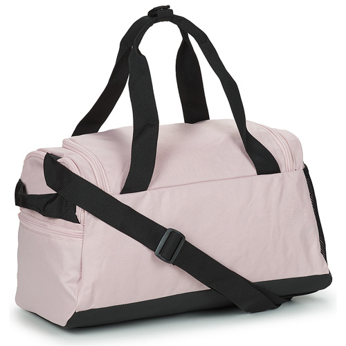 Borsa da sport uomo Puma  CHALLENGER DUFFEL XS  Rosa Puma 4067981496969