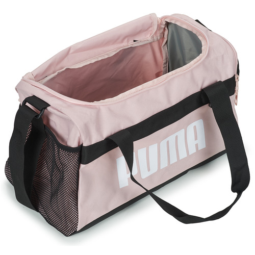 Borsa da sport uomo Puma  CHALLENGER DUFFEL XS  Rosa Puma 4067981496969