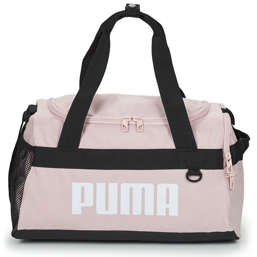 Borsa da sport uomo Puma  CHALLENGER DUFFEL XS  Rosa Puma 4067981496969