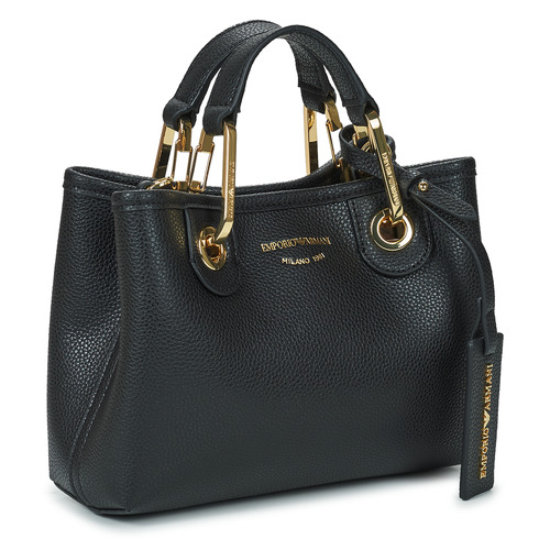 Borsette-donna-Emporio-Armani-MY-EA-BORSA-S-Nero-Emporio-Armani-8059650253139-1