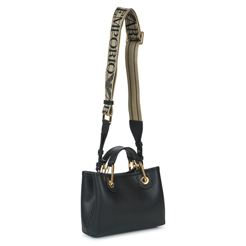 Borsette-donna-Emporio-Armani-MY-EA-BORSA-S-Nero-Emporio-Armani-8059650253139-2