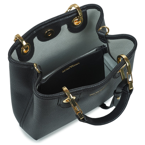 Borsette-donna-Emporio-Armani-MY-EA-BORSA-S-Nero-Emporio-Armani-8059650253139-3