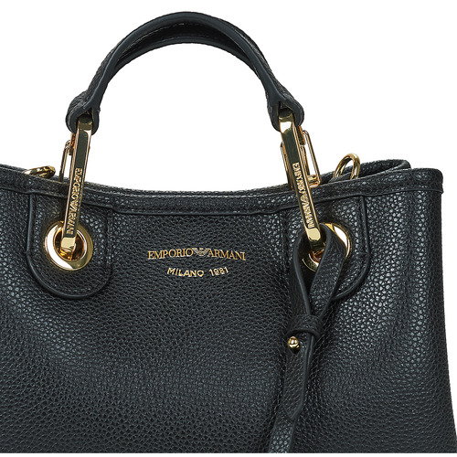 Borsette-donna-Emporio-Armani-MY-EA-BORSA-S-Nero-Emporio-Armani-8059650253139-5