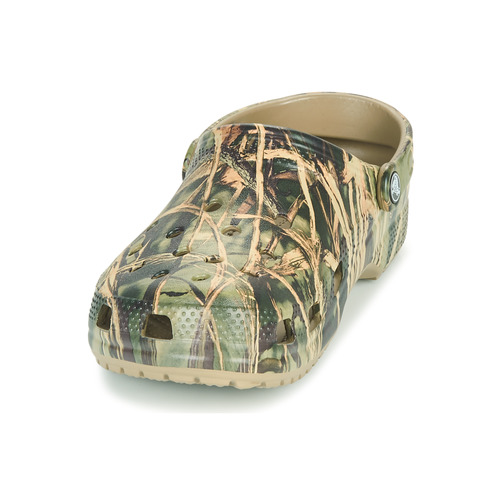 CLASSIC-REALTREE-Kaki-2