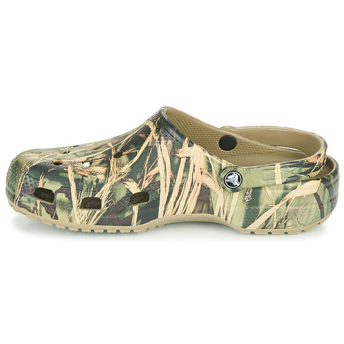 CLASSIC-REALTREE-Kaki-3