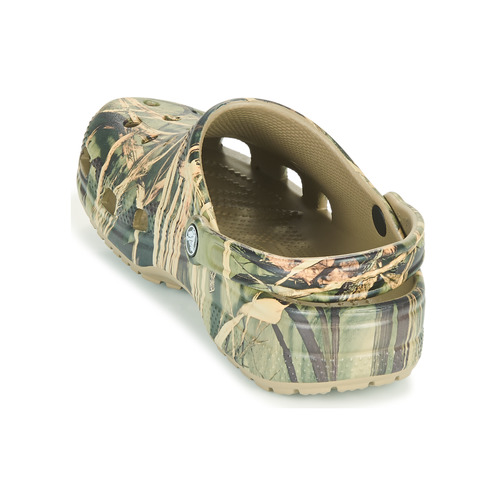 CLASSIC-REALTREE-Kaki-4