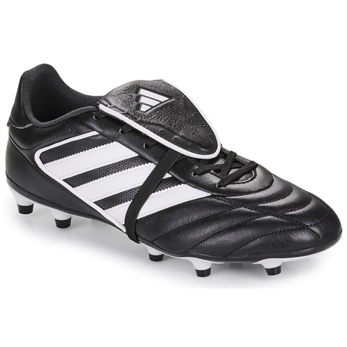 Calcio-COPA-GLORO-II-FG-Nero-6