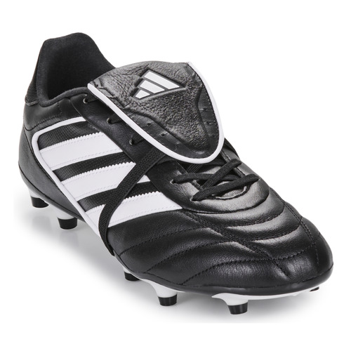 Calcio    COPA GLORO II FG  Nero