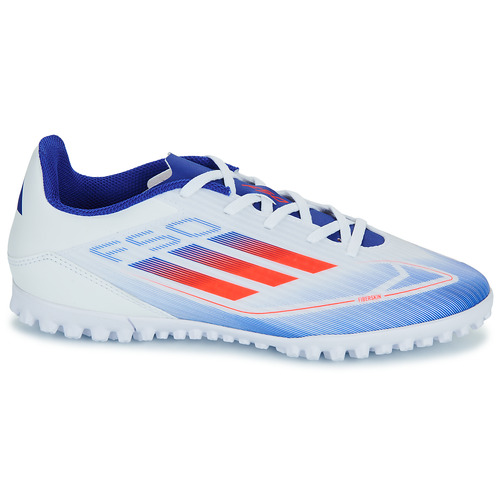 Calcio-F50-CLUB-TF-Multicolore-1