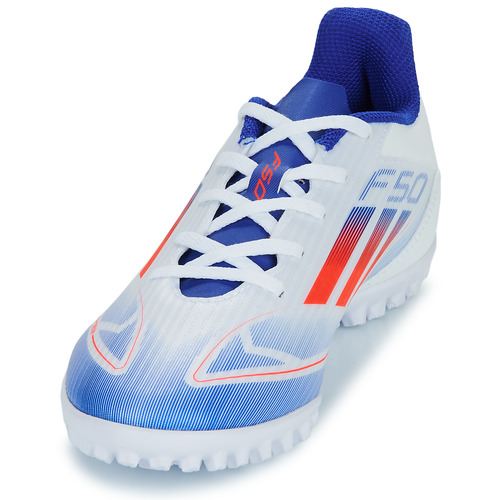 Calcio-F50-CLUB-TF-Multicolore-2