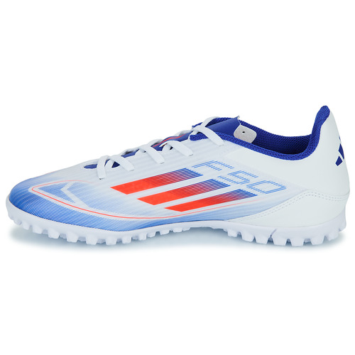 Calcio-F50-CLUB-TF-Multicolore-3