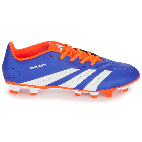 Calcio-PREDATOR-CLUB-FxG-Blu-1