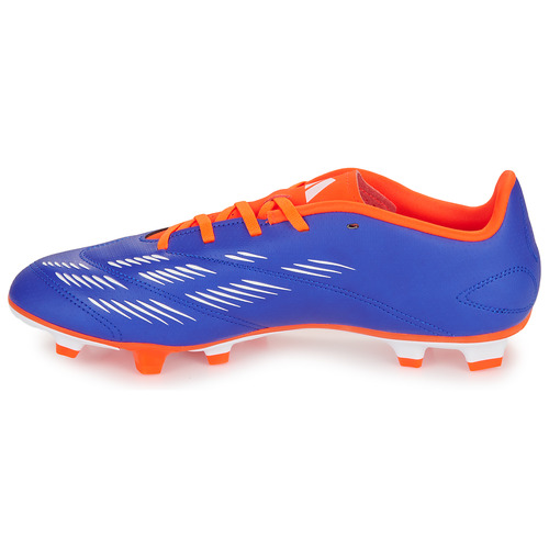 Calcio-PREDATOR-CLUB-FxG-Blu-3