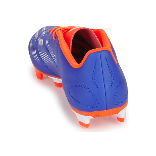 Calcio-PREDATOR-CLUB-FxG-Blu-4