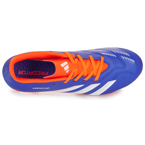 Calcio-PREDATOR-CLUB-FxG-Blu-5