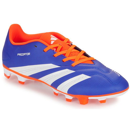 Calcio    PREDATOR CLUB FxG  Blu