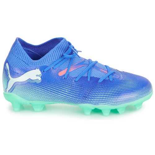 Calcio-ragazza-Puma-FUTURE-7-MATCH-FGAG-Jr-Blu-Puma-4067979228732-1