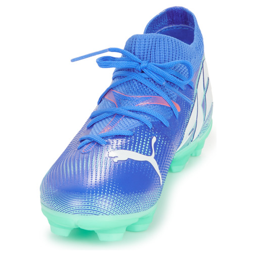 Calcio-ragazza-Puma-FUTURE-7-MATCH-FGAG-Jr-Blu-Puma-4067979228732-2