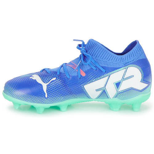 Calcio-ragazza-Puma-FUTURE-7-MATCH-FGAG-Jr-Blu-Puma-4067979228732-3