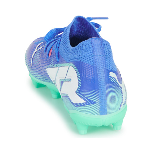 Calcio-ragazza-Puma-FUTURE-7-MATCH-FGAG-Jr-Blu-Puma-4067979228732-4