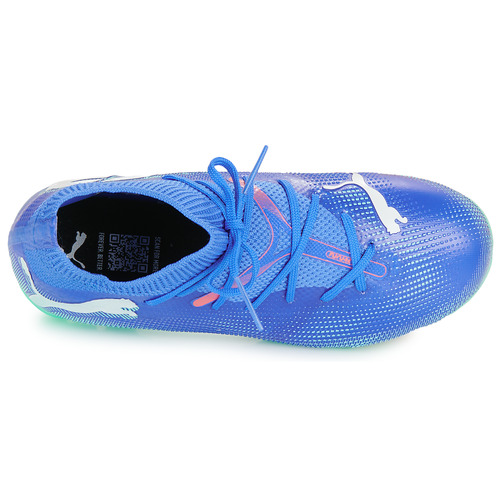 Calcio-ragazza-Puma-FUTURE-7-MATCH-FGAG-Jr-Blu-Puma-4067979228732-5