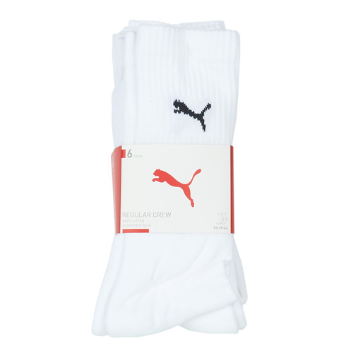 Calze-sportive-PUMA-CREW-SOCK-X6-1