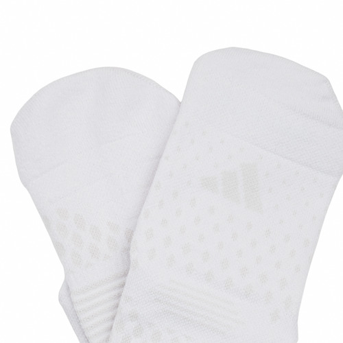 Calze-sportive-uomo-adidas-RUNx4D-Bianco-adidas-4066763652418-1