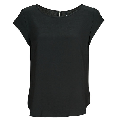 Camicetta    ONLVIC S/S SOLID TOP  PTM