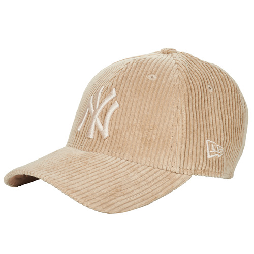 Cappellino    CORD 9FORTY® NEW YORK YANKEES  Beige