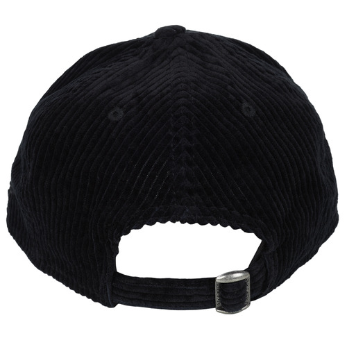 Cappellino-CORD-9FORTY®-NEW-YORK-YANKEES-Nero-1