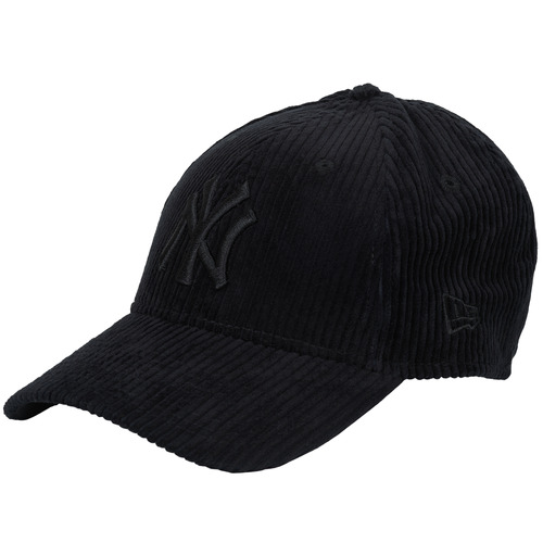 Cappellino    CORD 9FORTY® NEW YORK YANKEES  Nero