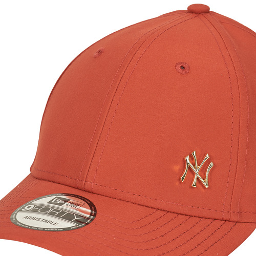 Cappellino-FLAWLESS-9FORTY®-NEW-YORK-YANKEES-2