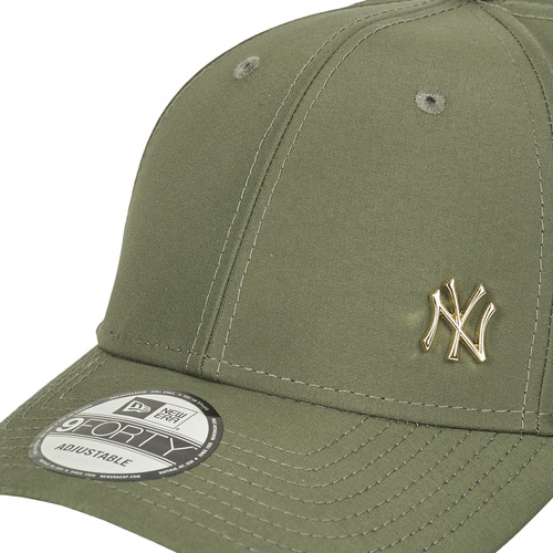 Cappellino-FLAWLESS-9FORTY®-NEW-YORK-YANKEES-2